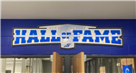 SHS Hall of Fame